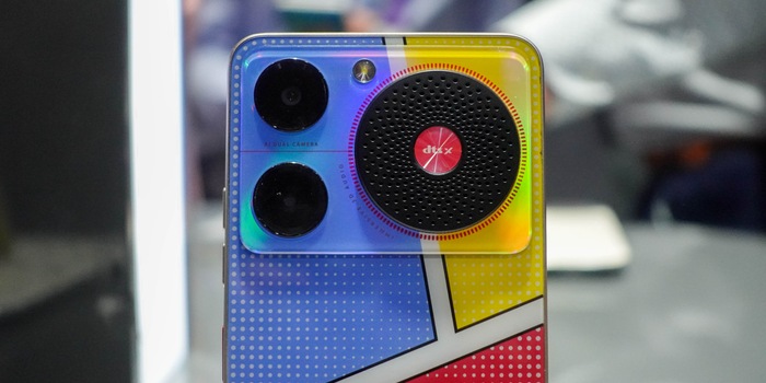 Jan Johannsen Jan Johannsen