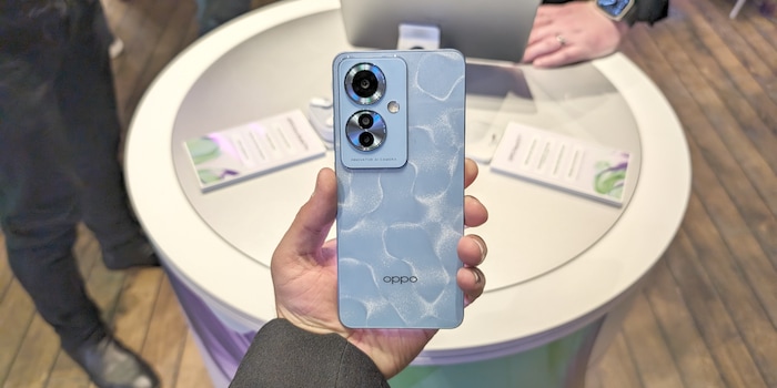 Lorenz Keller Lorenz Keller