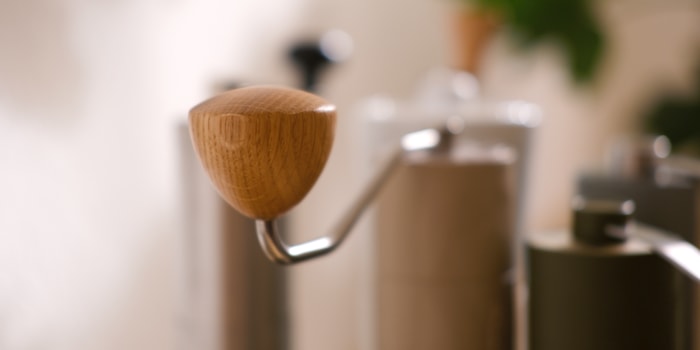 Pia Seidel Pia Seidel