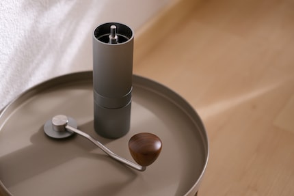 Enfin, il convainc sur toute la ligne à l'usage ...