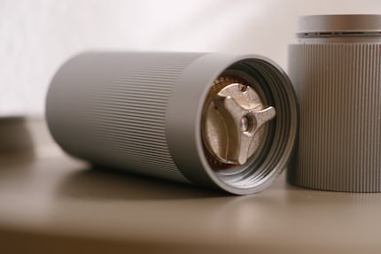 .... à un prix raisonnable.