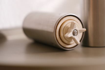 .... mais présente des faiblesses à certains endroits cruciaux.