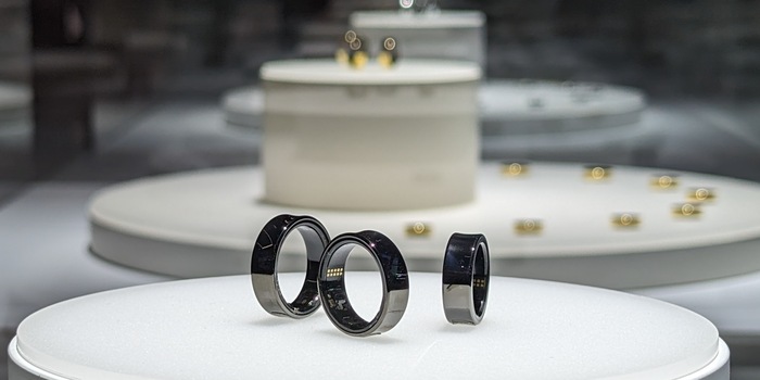 Lorenz Keller Lorenz Keller