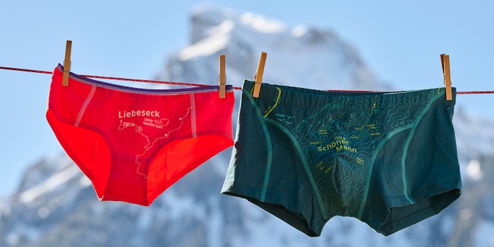 Stefan Munsch Stefan Munsch