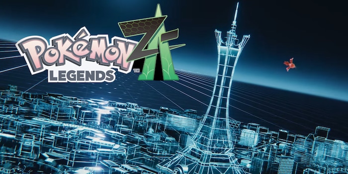 The Pokémon Company The Pokémon Company