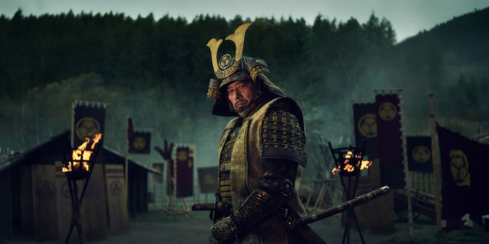 FX Productions / Disney FX Productions / Disney