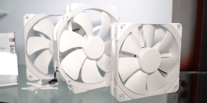 Youtube / Gamers Nexus