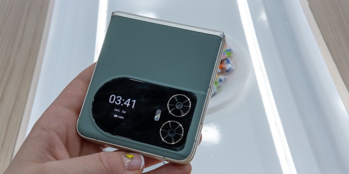 Michelle Brändle Michelle Brändle