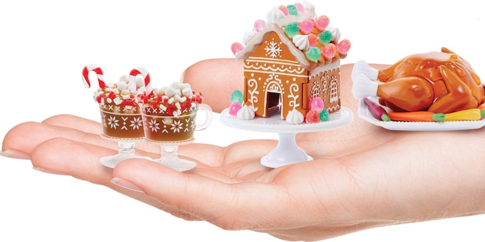 Miniverse Miniverse