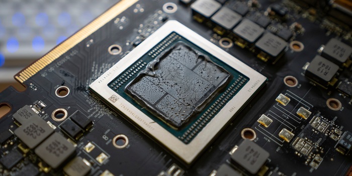 Shutterstock / Capix Denan