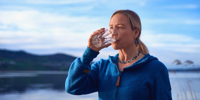 Stefan Munsch Stefan Munsch