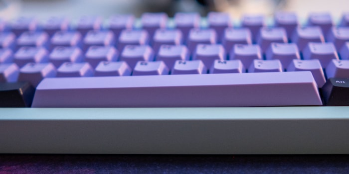 Kevin Hofer Kevin Hofer