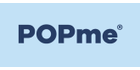 Logo del marchio POPme