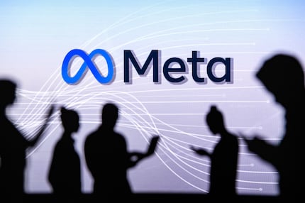 WhatsApp deve diventare interoperabile: quali partner troverà Meta?