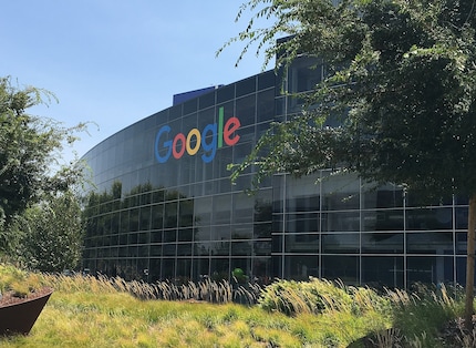 Google non può più raccogliere così tanti dati, ma ora può essere la pagina di ricerca predefinita su Windows.