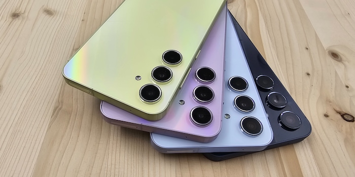 Samsung Samsung