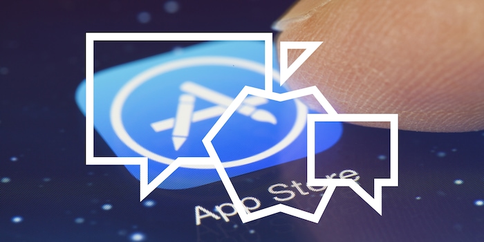 Shutterstock Shutterstock