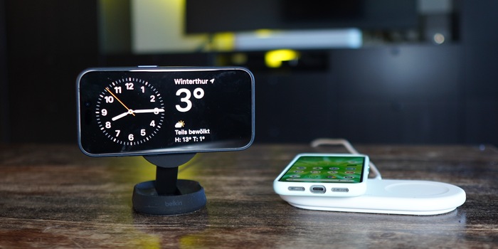 Lorenz Keller Lorenz Keller