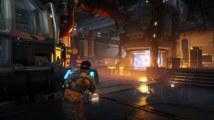 Il faut toujours détruire des générateurs.