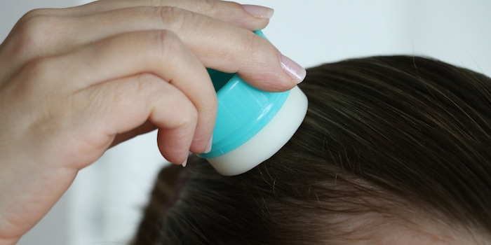 Natalie Hemengül Natalie Hemengül