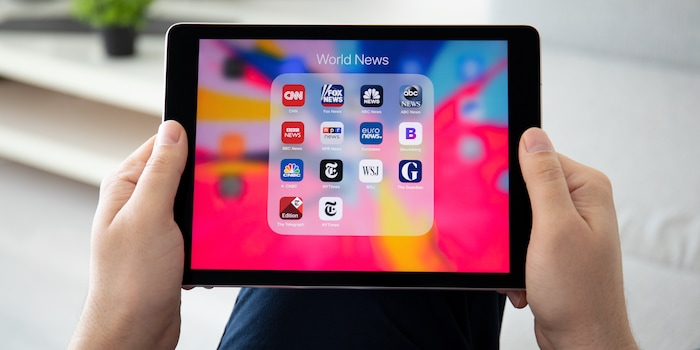 Shutterstock Shutterstock