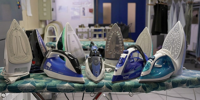 SRF / Kassensturz SRF / Kassensturz