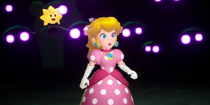 Michelle Brändle Michelle Brändle