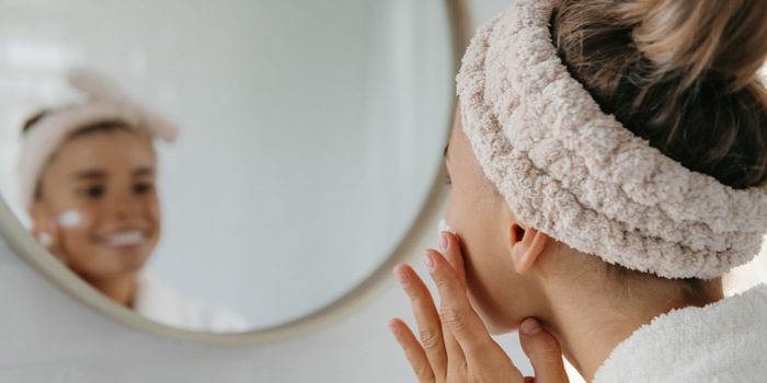 G-Stock Studio/Shutterstock