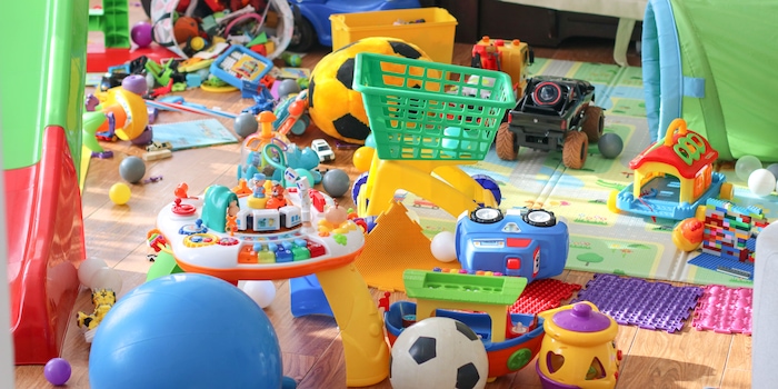 Shutterstock/Olesya Myzzz Shutterstock/Olesya Myzzz