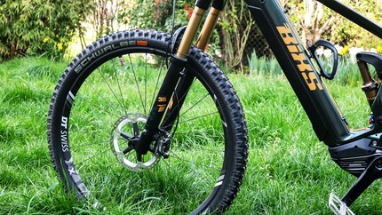 Kleines, aber feines Detail. Sieht doch gut aus, oder nicht?