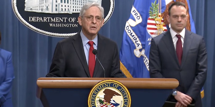 Screenshot YouTube / PBS