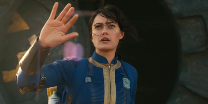 Amazon Prime Video Amazon Prime Video