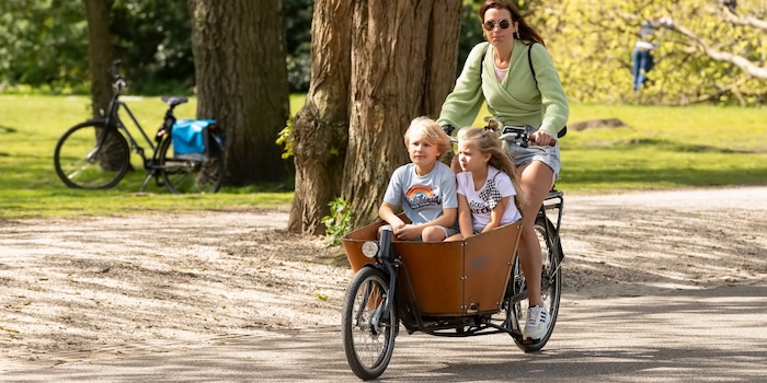 Wolf-Photography/Shutterstock Wolf-Photography/Shutterstock