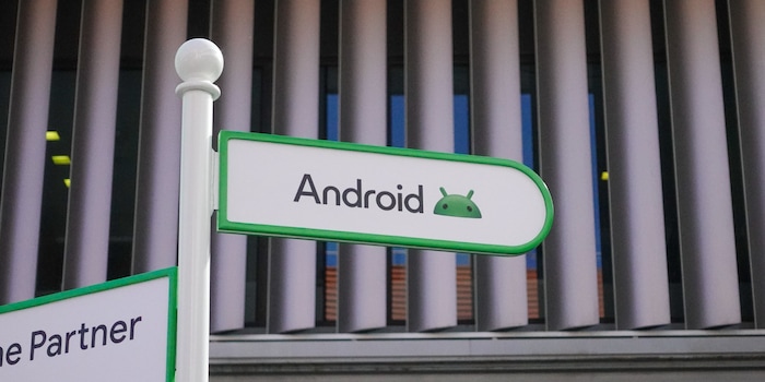 Jan Johannsen Jan Johannsen