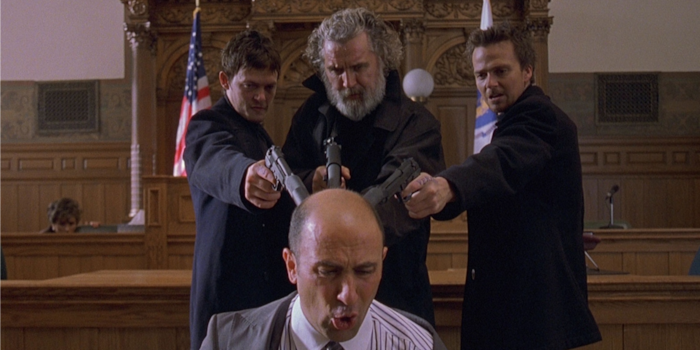 Dragonfly Films Dragonfly Films