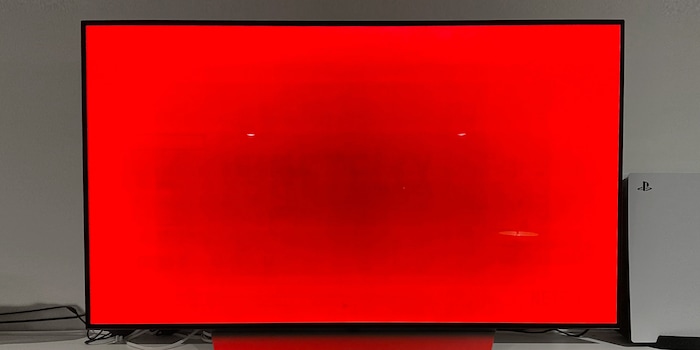 reddit / whiteknight521