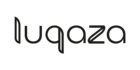 Logo of the Luqaza brand