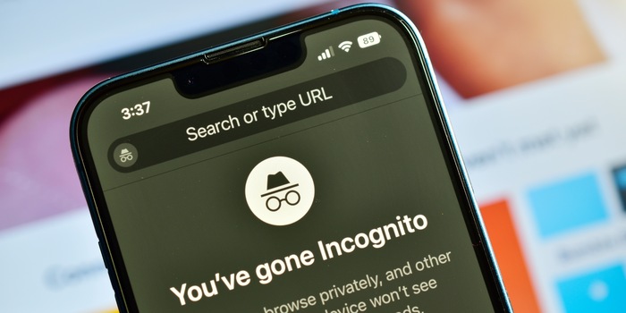 Shutterstock Shutterstock