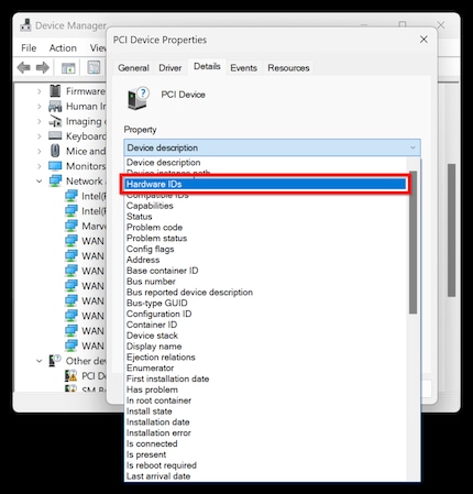 Capture d’écran / Martin Jud