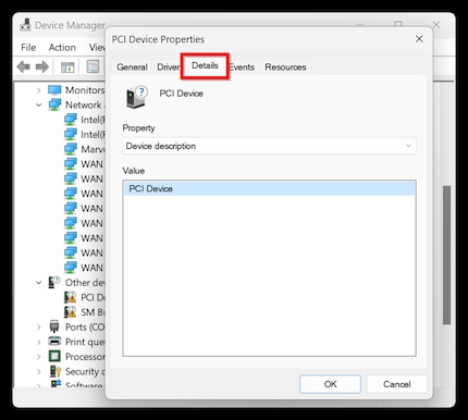 Capture d’écran / Martin Jud