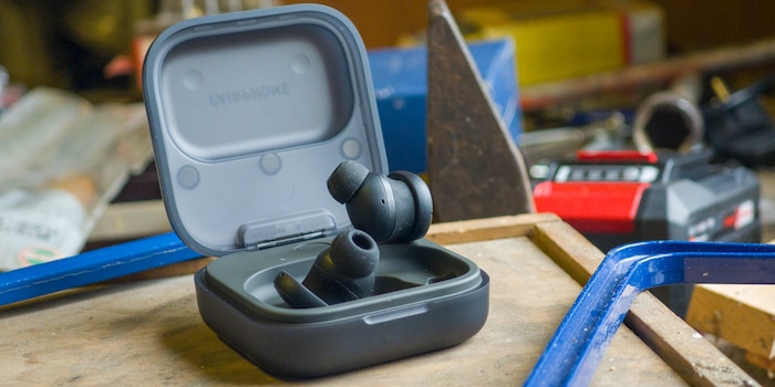 Jan Johannsen Jan Johannsen