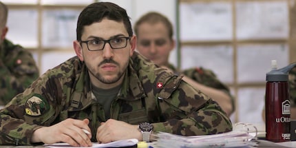 Am Ende geht’s in «Echte Schweizer» nicht darum, politische Botschaften zu verbreiten, sondern die vielen Facetten der Schweiz aufzuzeigen.