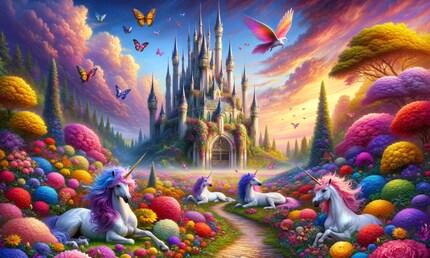 After the colour changes I wanted, the image is no longer the same. Now I don’t like it any more.