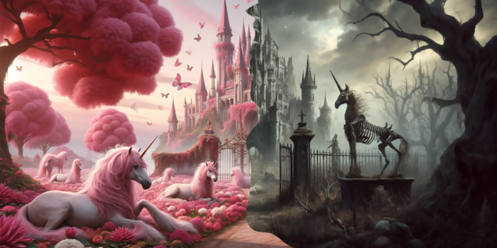 Michelle Brändle Michelle Brändle