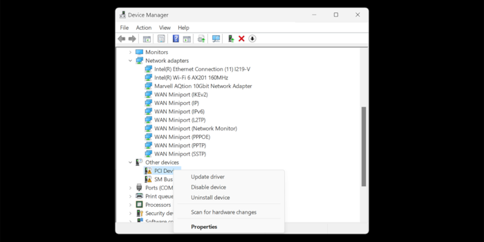 Capture d'écran / Martin Jud Capture d'écran / Martin Jud
