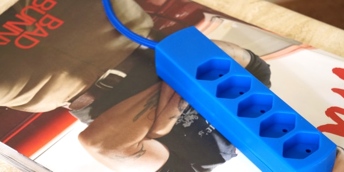 Laura Scholz Laura Scholz