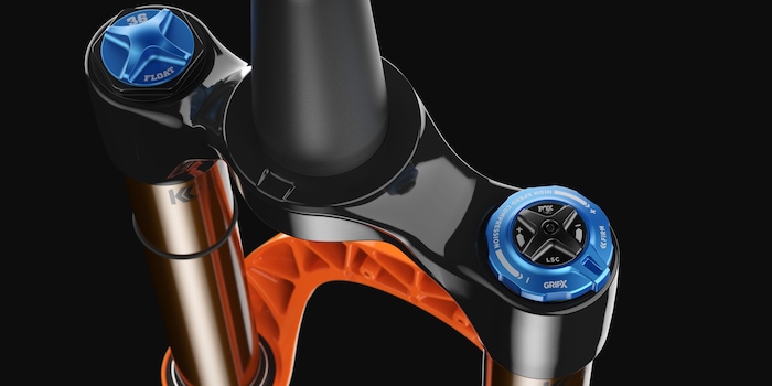 Fox Racing Inc. Fox Racing Inc.