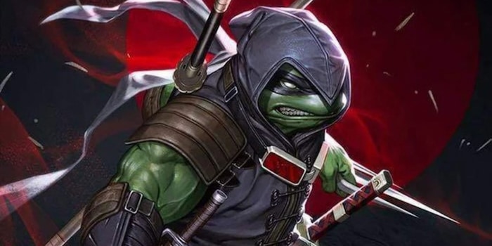 IDW Publishing IDW Publishing