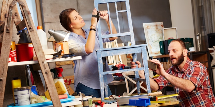 Shutterstock Shutterstock