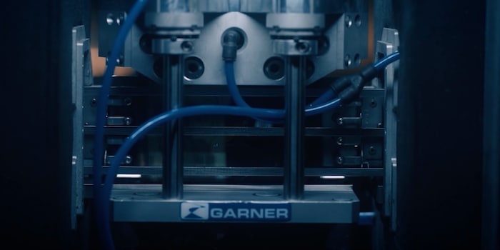 Prodotti Garner Prodotti Garner